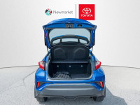 Leather Seats, Heated Seats, Aluminum Wheels, Fog Lights, Lane Keep Assist, Apple CarPlay, Android A... (image 6)