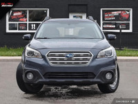 JUST IN! PRICED TO SELL - DEALER MAINTAINED IN TRANSIT UPDATED PHOTOS WILL BE POSTED SOON AWD 2.5i T... (image 1)