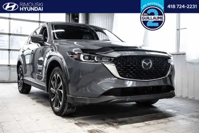 inspecter et reparer Engine: Moteur à 4 cylindres 2.5L L/100Km City: 9.8 L/100Km Hwy: 7.9 Safety Equ...
