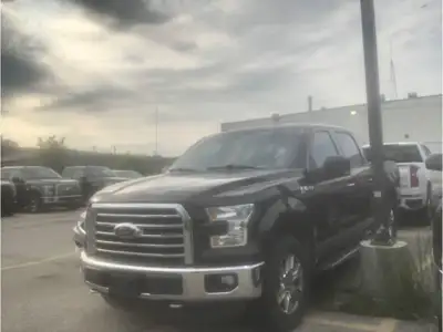 MONTERO AUTO CENTRE COME ON IN OR CALL TODAY!!!!!! 647-618-0086 Financing - $0 Down, options for no...