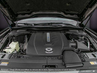 À des fins de transparence et de satisfaction de notre clientèle, Planète Mazda inclut dans le prix... (image 6)
