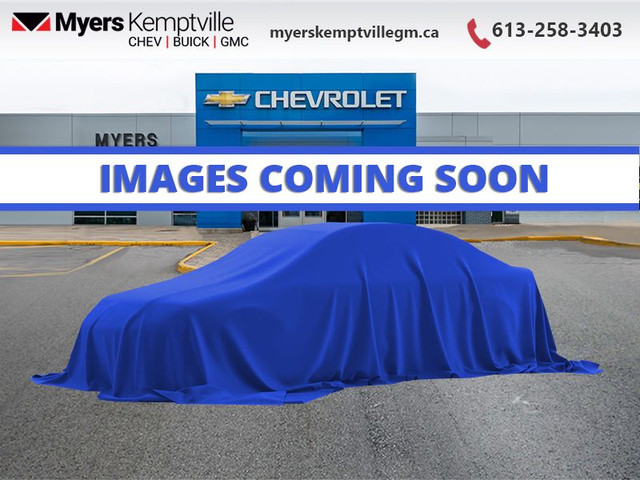 2010 Hyundai Santa Fe GL in Cars & Trucks in Ottawa
