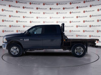 Thanks for viewing our House Of Cars Barlow inventory! AMVIC licensed dealer! This 2014 Ram 2500 SLT... (image 1)
