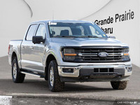 Highlights: Back-up Camera Smart Device Integration Lane Departure Warning Bluetooth Come visit our... (image 7)