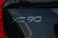 Engine: Moteur à 4 cylindres 2.0l L/100Km City: 10.9 L/100Km Hwy: 8.6 (image 7)