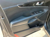 2016 Kia Sorento LX+, Automatique, V6 3.3L, 245000Km, Groupe Electrique Complet, Cruise Controle, Cl... (image 9)
