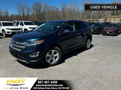 Low Mileage, Bluetooth, Heated Seats, SYNC, SiriusXM, Steering Wheel Audio Control! We offer a wide...