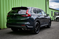 Leather Seats, Sunroof, Power Liftgate, Heated Seats, Heated Steering Wheel! 6 LOCATIONS KINGSTON -... (image 2)