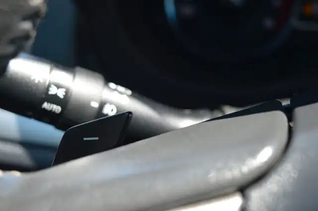 2018 SUBARU FORESTER TOURING AWD LIMITED in Cars & Trucks in Markham / York Region - Image 26