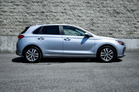 Heated Steering Wheel, Aluminum Wheels, Apple CarPlay, Android Auto, Heated Seats! 6 LOCATIONS KINGS... (image 1)