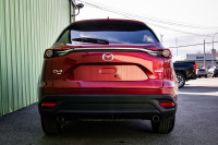 This 2022 Mazda CX-9 is for sale today. This SUV has 104,300 kms. It's red in colour . It has a 6 sp... (image 4)