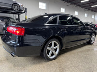 EQUIPPED WITH: BLUETOOTH - NAVIGATION - BLINDSPOT ASSIST - DUAL POWER SEATS - SUN ROOF - FRONT/REAR... (image 4)
