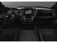 ENGINE: 3.0L I6 HURRICANE SO TWIN TURBO ESS -inc: Aux Battery 700 Amp Maintenance Free Battery Activ... (image 6)