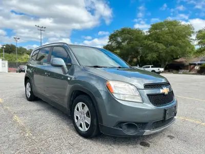 PRICE INCLUDES - Safety Standard Certificate - CarFax (message us, and we'll email it to you...links...
