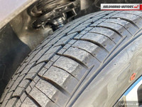 Engine: Gas V-6 3.8L L/100Km City: 12.2 L/100Km Hwy: 9.7 Safety Equipment Electronic Stability Contr... (image 9)
