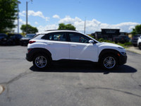 Come visit our Sterling Honda team, you can find us at 1495 Upper James Street, Hamilton, ON L9B 1K2... (image 3)