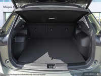 This Volkswagen Tiguan boasts a Intercooled Turbo Regular Unleaded I-4 2.0 L/121 engine powering thi... (image 7)