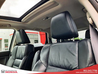 Recent Arrival! Gray 2014 Honda CR-V EX-L AWD Fresh MVI -Motor vehicle inspection and current servic... (image 2)