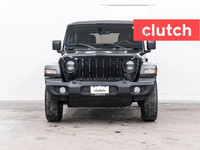 NO ACCIDENTS / CLEAN CARFAX / 1 OWNER / Auto Dimming Rearview Mirror, Climate Control, Dual Zone Fro... (image 1)