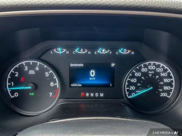 2022 Ford F-150 XLT dans Autos et camions dans Kitchener / Waterloo - Image 19