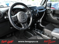 See Dealer Website for Details. Engine: V6 Cylinder Engine (image 9)