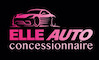 Dealer Logo