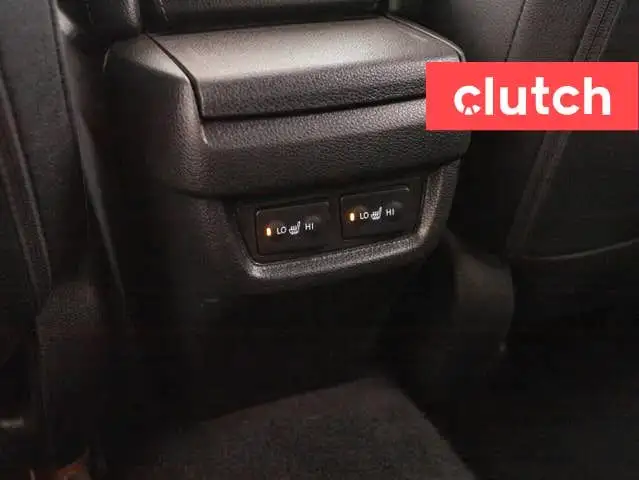 2020 Honda Civic Sport Touring w/Apple CarPlay & Android Auto, H in Cars & Trucks in Bedford - Image 21