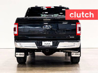 NO ACCIDENTS / CLEAN CARFAX / 1 OWNER / Front Heated Seats, Ventilated Front Seats, Driver Seat Memo... (image 4)