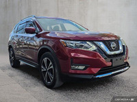 417 Nissan offer no hassle buying experience. We check and adjust our prices daily to make sure that... (image 7)