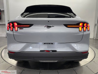 Vehicle Highlights include: Premium Trim 300A, Extended Range Battery, Electric All Wheel Drive, Com... (image 5)