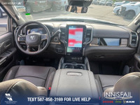 WAS: $127720 NOW: $115832 plus taxes and licensing feesInnisfail Chrysler is a part of the Cam Clark... (image 9)