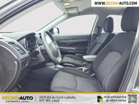 BLUETOOTH CRUISE CAMÉRA COMMANDES AU VOLANT ÉCRAN TACTILE BAS KM GROUPE ÉLECTRIQUE CLIMATISATION BIE... (image 8)