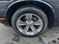- ACCIDENT FREE - HEATED CLOTH SEATS - HEATED STEERING WHEEL - RVERSE SENSORS - SIRIUS SATELLITE RAD... (image 9)