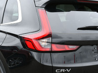 **MARKET VALUE PRICING**, 4 Speakers, 4-Wheel Disc Brakes, ABS brakes, Air Conditioning, AM/FM radio... (image 8)