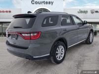 AWD, 10.1 Touchscreen Display, Apple CarPlay/Android Auto, Block heater, Front Bucket Seats, Hands-F... (image 5)