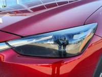 Check out this 2019 Mazda CX-3 GS Auto AWD with 203,365 KMS, finished in a sleek Red exterior. Packe... (image 6)