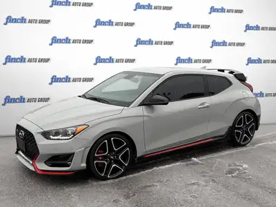 WAS: $36879 NOW: $25498 plus taxes and licensing feesIgnite Your Drive: Experience the Thrill of the...