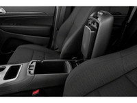 Used cars, trucks and SUVs in Newmarket and Aurora, Ontario. Engine: V6 Cylinder Engine 3.6L L/100Km... (image 9)