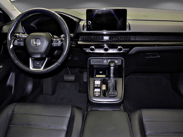  2023 Honda CR-V EX-L in Cars & Trucks in Moncton - Image 3