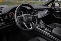 All Wheel Drive,Tires - Front Performance,Turbocharged,Aluminum Wheels,Tires - Rear Performance,Brak... (image 9)