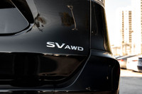 VEHICLE HIGHLIGHTS: 5 PASSENGER, MP3 CAPABILITY, ABS, POWER DRIVER SEAT, ADJUSTABLE STEERING WHEEL,... (image 5)
