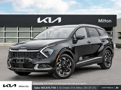 Why buy used when you can buy new vehicles for similar prices. Fully backed by the Kia 5 year/ 100,0...