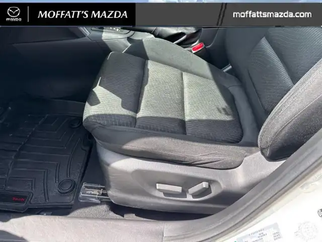 2013 Mazda CX-5 GS SUNROOF - HEATED SEATS in Cars & Trucks in Barrie - Image 39