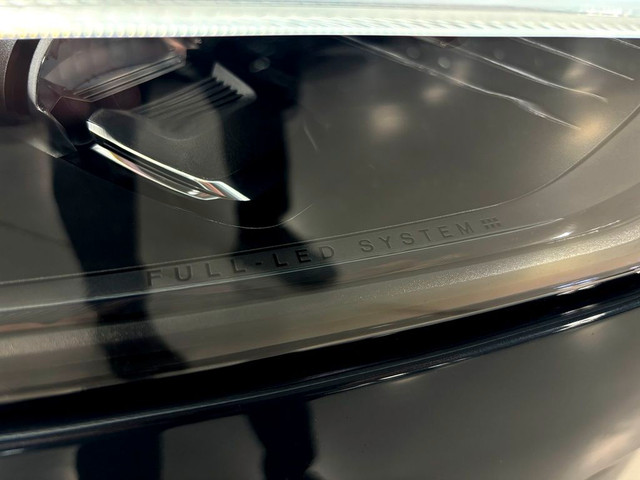 2023 Volvo XC60 B6 Core|AWD|NAV|WHITELEATHER|PANOROOF|360CAM|LED in Cars & Trucks in City of Toronto - Image 3