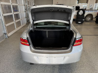 Discover Martin Chrysler, a family-owned gem since 44! With unbeatable service & deals, we're your g... (image 7)