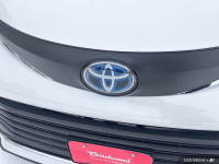 Reviews Don't Lie! You're someone special to us Experience the future of family transportation with... (image 7)