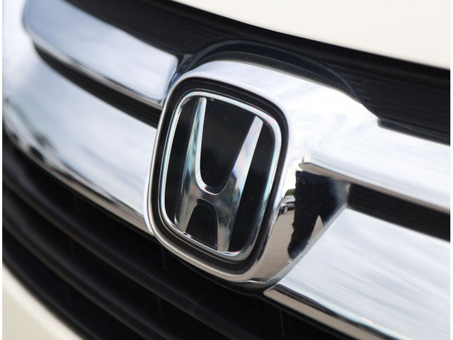 2019 Honda Odyssey EX-RES Auto - No Accidents / BC Vehicle / FWD in Cars & Trucks in Penticton - Image 3