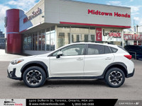 NO ACCIDENTS, APPLE CARPLAY, ANDROID AUTO, REAR-VIEW CAMERA, HEATED SEATS. Recent Arrival! 2021 Suba... (image 4)
