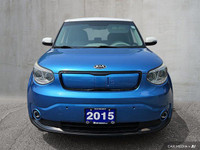 417 Nissan offer no hassle buying experience. We check and adjust our prices daily to make sure that... (image 8)