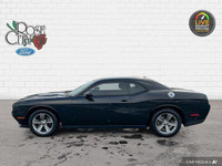 - ACCIDENT FREE - HEATED CLOTH SEATS - HEATED STEERING WHEEL - RVERSE SENSORS - SIRIUS SATELLITE RAD... (image 2)